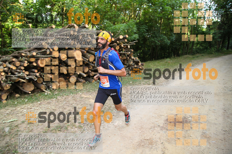 Esport Foto - Esportfoto .CAT - Fotos de Trail Fonts del Montseny - Viladrau - 2015 - Dorsal [288] -   1436106551_9.jpg