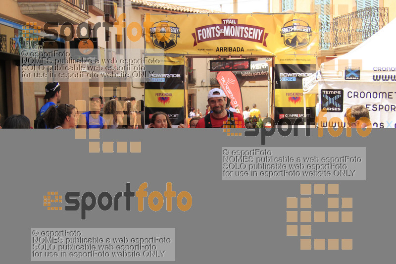 Esport Foto - Esportfoto .CAT - Fotos de Trail Fonts del Montseny - Viladrau - 2015 - Dorsal [0] -   1436106561_1