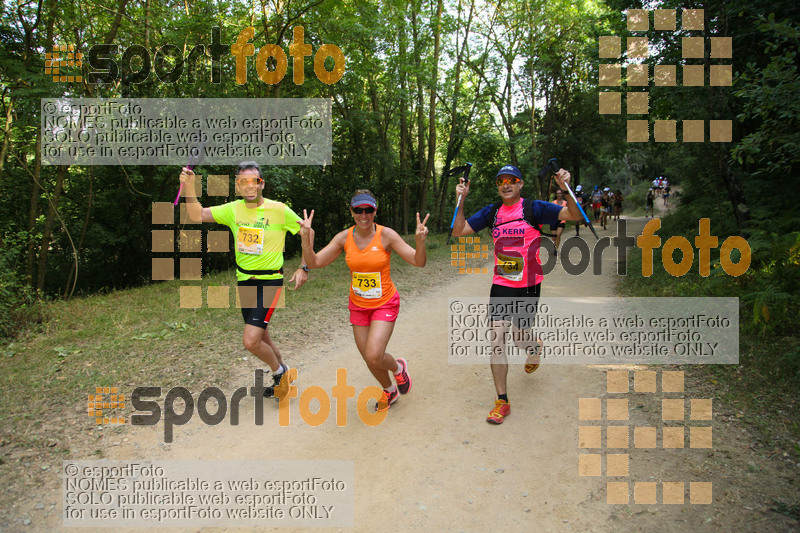 Esport Foto - Esportfoto .CAT - Fotos de Trail Fonts del Montseny - Viladrau - 2015 - Dorsal [734] -   1436106605_483.jpg