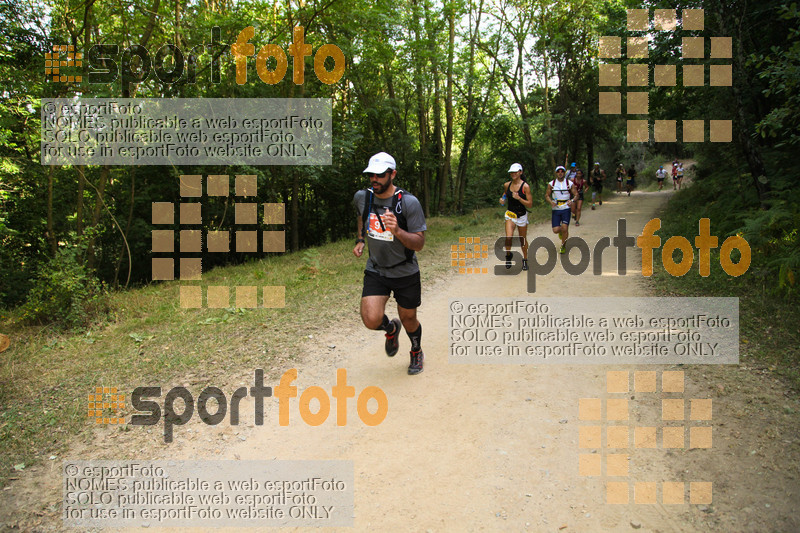 Esport Foto - Esportfoto .CAT - Fotos de Trail Fonts del Montseny - Viladrau - 2015 - Dorsal [0] -   1436106610_485.jpg