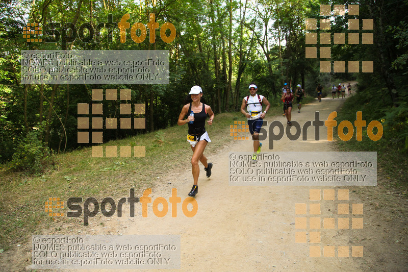 Esport Foto - Esportfoto .CAT - Fotos de Trail Fonts del Montseny - Viladrau - 2015 - Dorsal [0] -   1436106612_486.jpg