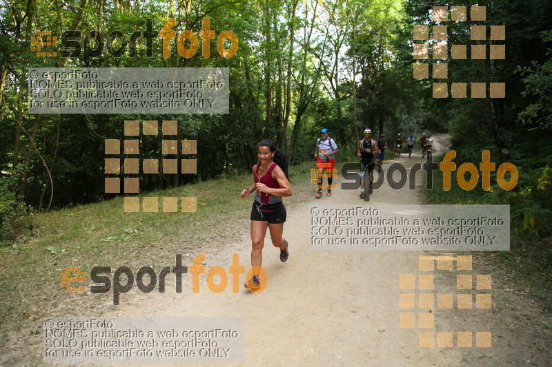 Esport Foto - Esportfoto .CAT - Fotos de Trail Fonts del Montseny - Viladrau - 2015 - Dorsal [0] -   1436106617_488.jpg