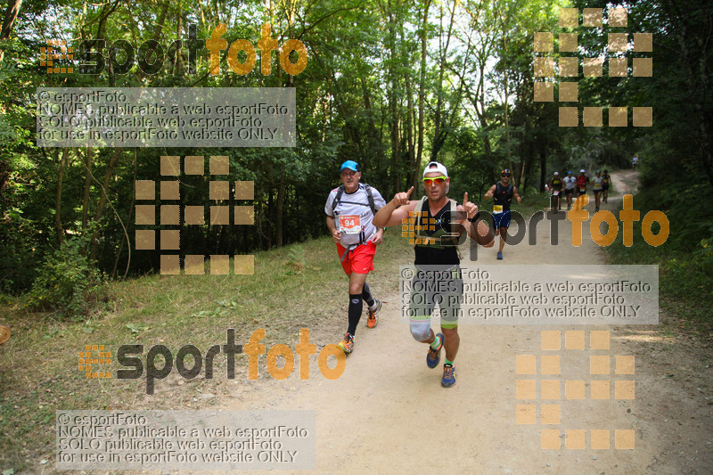 Esport Foto - Esportfoto .CAT - Fotos de Trail Fonts del Montseny - Viladrau - 2015 - Dorsal [94] -   1436106619_489.jpg