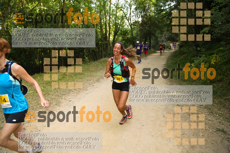 Esport Foto - Esportfoto .CAT - Fotos de Trail Fonts del Montseny - Viladrau - 2015 - Dorsal [801] -   1436106643_499.jpg