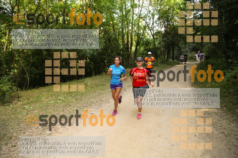 Esport Foto - Esportfoto .CAT - Fotos de Trail Fonts del Montseny - Viladrau - 2015 - Dorsal [0] -   1436106669_510.jpg