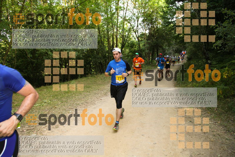 Esport Foto - Esportfoto .CAT - Fotos de Trail Fonts del Montseny - Viladrau - 2015 - Dorsal [777] -   1436106678_514.jpg