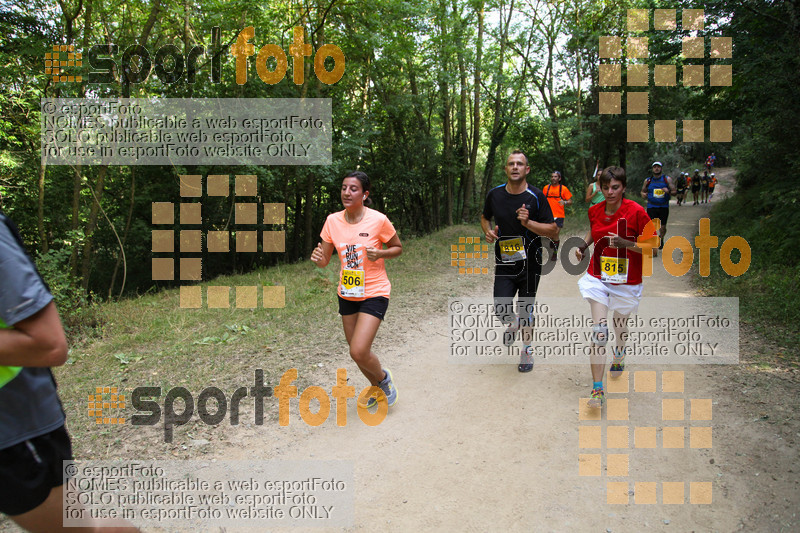 Esport Foto - Esportfoto .CAT - Fotos de Trail Fonts del Montseny - Viladrau - 2015 - Dorsal [816] -   1436107528_536.jpg