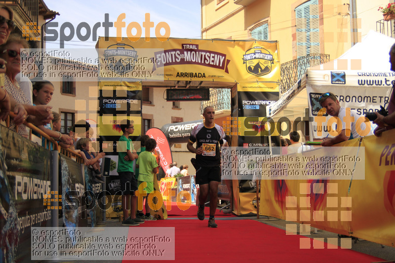 Esport Foto - Esportfoto .CAT - Fotos de Trail Fonts del Montseny - Viladrau - 2015 - Dorsal [662] -   1436107584_1
