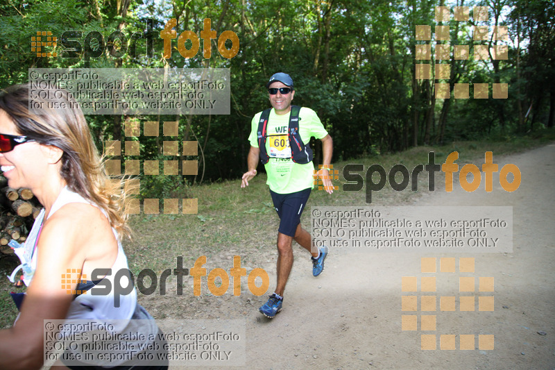 Esport Foto - Esportfoto .CAT - Fotos de Trail Fonts del Montseny - Viladrau - 2015 - Dorsal [603] -   1436108421_567.jpg