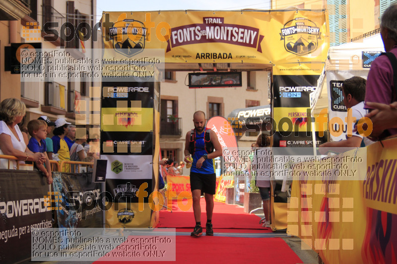 Esport Foto - Esportfoto .CAT - Fotos de Trail Fonts del Montseny - Viladrau - 2015 - Dorsal [0] -   1436108476_1