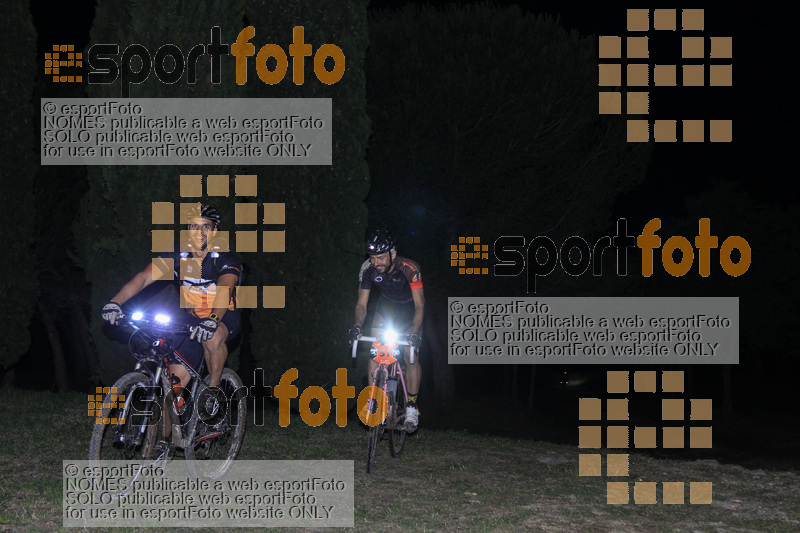 Esport Foto - Esportfoto .CAT - Fotos de 5a BTT de Nit Tona Bikes - Dorsal [0] -   1438503326_1