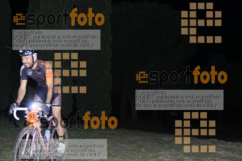 Esport Foto - Esportfoto .CAT - Fotos de 5a BTT de Nit Tona Bikes - Dorsal [51] -   1438503331_1