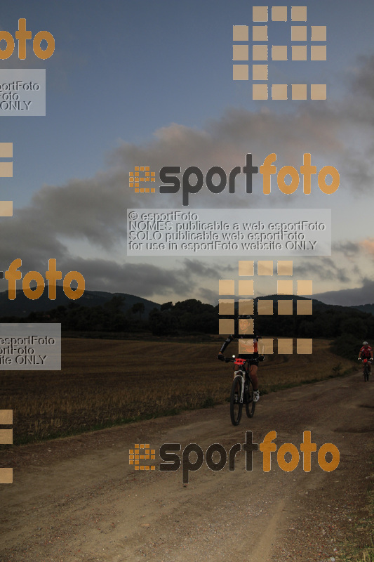 Esport Foto - Esportfoto .CAT - Fotos de 5a BTT de Nit Tona Bikes - Dorsal [0] -   1438503339_1