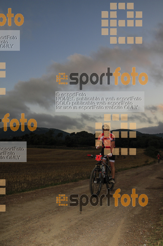 Esport Foto - Esportfoto .CAT - Fotos de 5a BTT de Nit Tona Bikes - Dorsal [7] -   1438503341_1