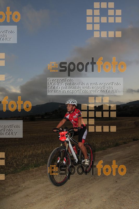 Esport Foto - Esportfoto .CAT - Fotos de 5a BTT de Nit Tona Bikes - Dorsal [54] -   1438503343_1