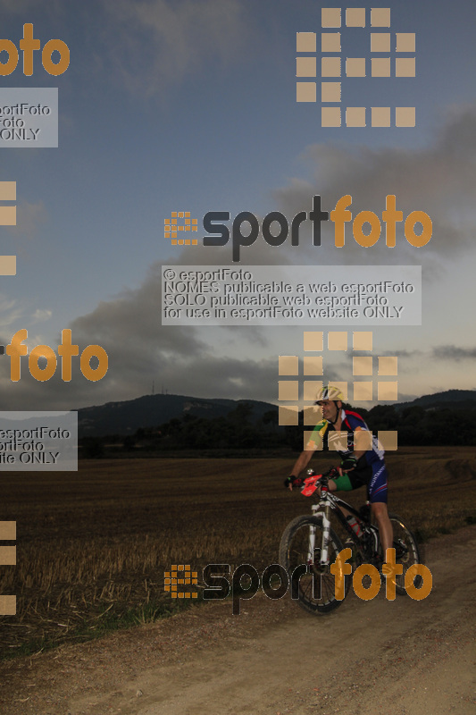 Esport Foto - Esportfoto .CAT - Fotos de 5a BTT de Nit Tona Bikes - Dorsal [0] -   1438503347_1