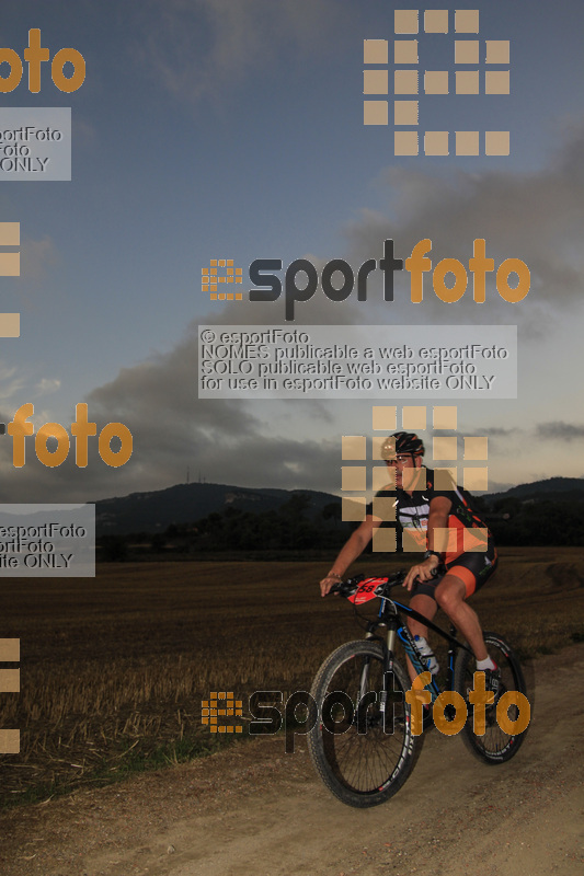 Esport Foto - Esportfoto .CAT - Fotos de 5a BTT de Nit Tona Bikes - Dorsal [0] -   1438503353_1