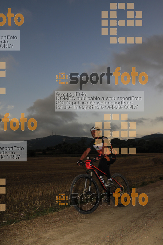Esport Foto - Esportfoto .CAT - Fotos de 5a BTT de Nit Tona Bikes - Dorsal [36] -   1438503359_1