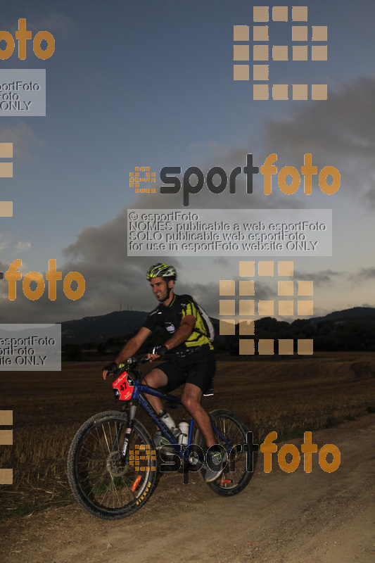 Esport Foto - Esportfoto .CAT - Fotos de 5a BTT de Nit Tona Bikes - Dorsal [47] -   1438503362_1