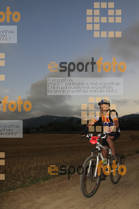 Esport Foto - Esportfoto .CAT - Fotos de 5a BTT de Nit Tona Bikes - Dorsal [32] -   1438503368_1