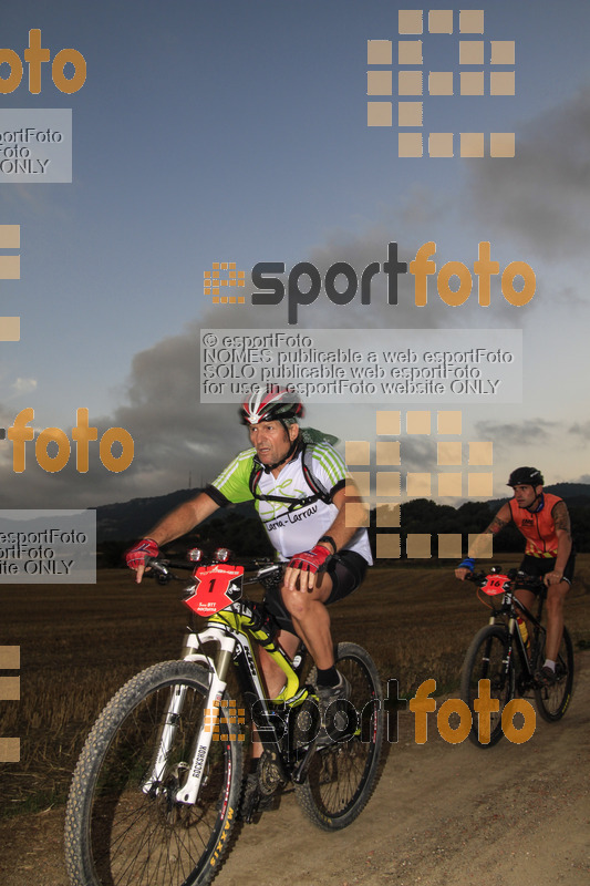 Esport Foto - Esportfoto .CAT - Fotos de 5a BTT de Nit Tona Bikes - Dorsal [16] -   1438503372_1