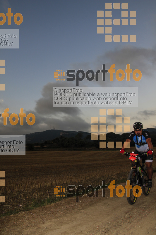 Esport Foto - Esportfoto .CAT - Fotos de 5a BTT de Nit Tona Bikes - Dorsal [26] -   1438503378_1