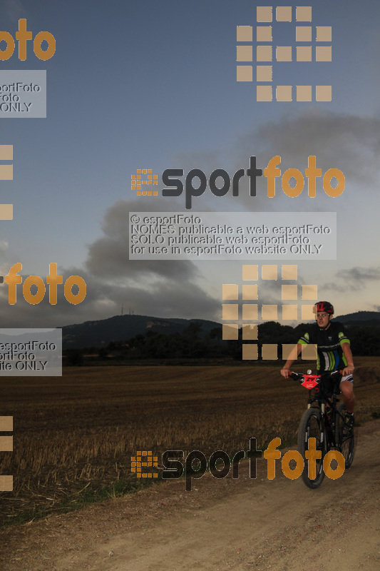 Esport Foto - Esportfoto .CAT - Fotos de 5a BTT de Nit Tona Bikes - Dorsal [0] -   1438503380_1