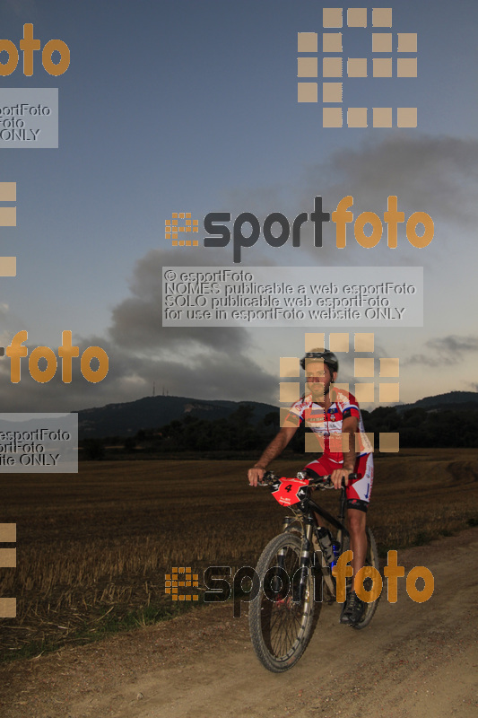 Esport Foto - Esportfoto .CAT - Fotos de 5a BTT de Nit Tona Bikes - Dorsal [4] -   1438503384_1