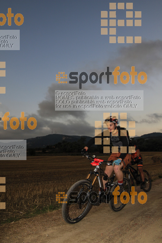 Esport Foto - Esportfoto .CAT - Fotos de 5a BTT de Nit Tona Bikes - Dorsal [40] -   1438503390_1