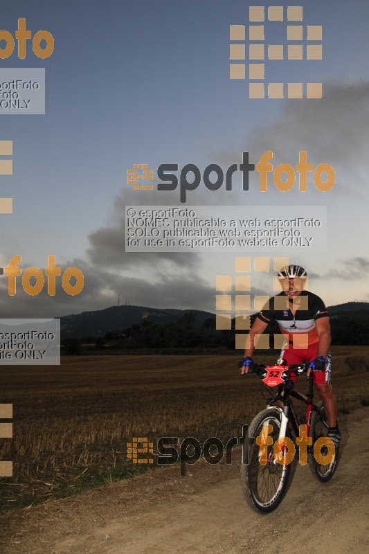 Esport Foto - Esportfoto .CAT - Fotos de 5a BTT de Nit Tona Bikes - Dorsal [52] -   1438503394_1