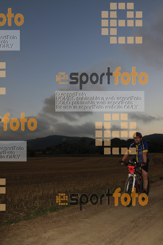 Esport Foto - Esportfoto .CAT - Fotos de 5a BTT de Nit Tona Bikes - Dorsal [14] -   1438503401_1