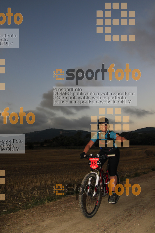 Esport Foto - Esportfoto .CAT - Fotos de 5a BTT de Nit Tona Bikes - Dorsal [15] -   1438503403_1