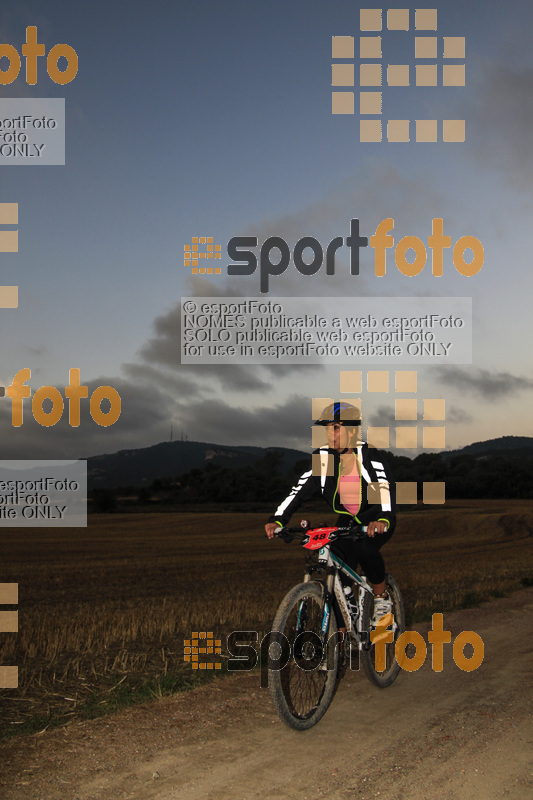 Esport Foto - Esportfoto .CAT - Fotos de 5a BTT de Nit Tona Bikes - Dorsal [48] -   1438503405_1