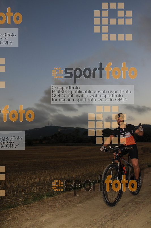 Esport Foto - Esportfoto .CAT - Fotos de 5a BTT de Nit Tona Bikes - Dorsal [0] -   1438503407_1
