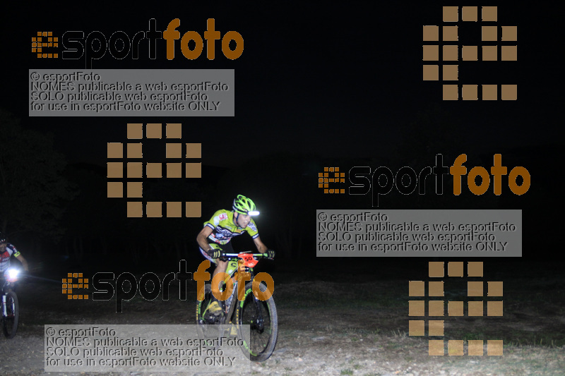 Esport Foto - Esportfoto .CAT - Fotos de 5a BTT de Nit Tona Bikes - Dorsal [50] -   1438503413_1