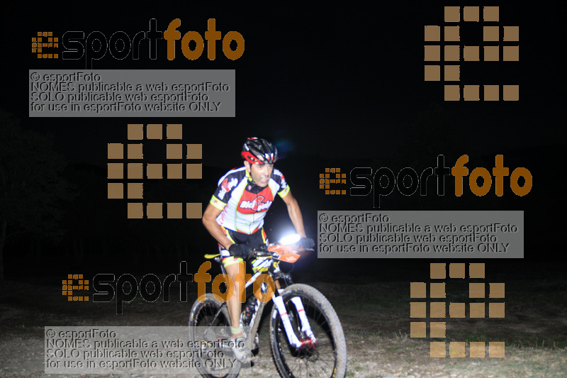 Esport Foto - Esportfoto .CAT - Fotos de 5a BTT de Nit Tona Bikes - Dorsal [0] -   1438503418_1