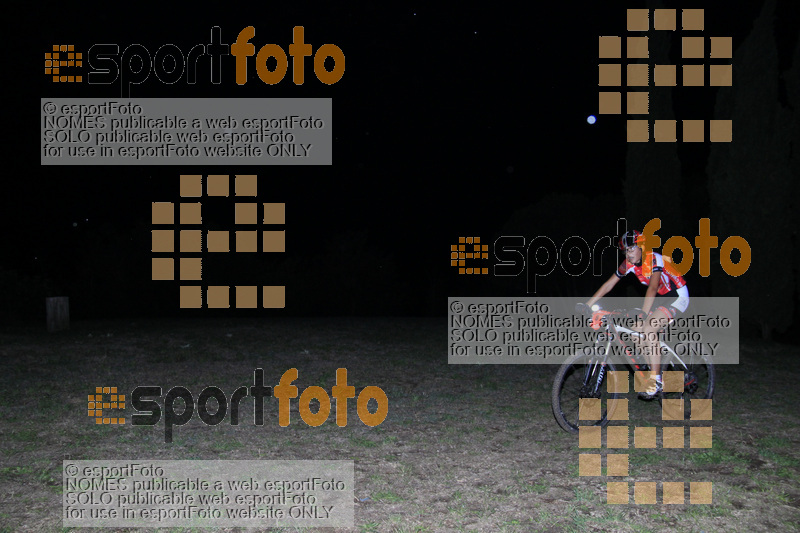 Esport Foto - Esportfoto .CAT - Fotos de 5a BTT de Nit Tona Bikes - Dorsal [0] -   1438503420_1