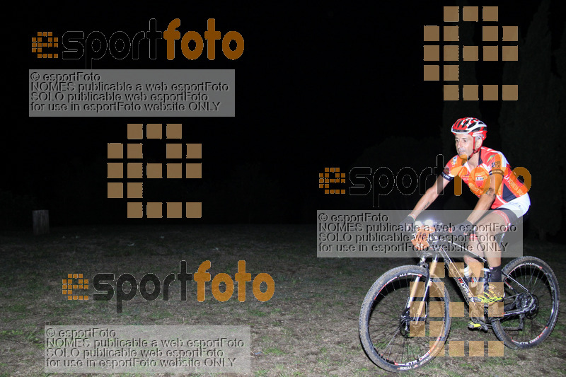 Esport Foto - Esportfoto .CAT - Fotos de 5a BTT de Nit Tona Bikes - Dorsal [10] -   1438503422_1