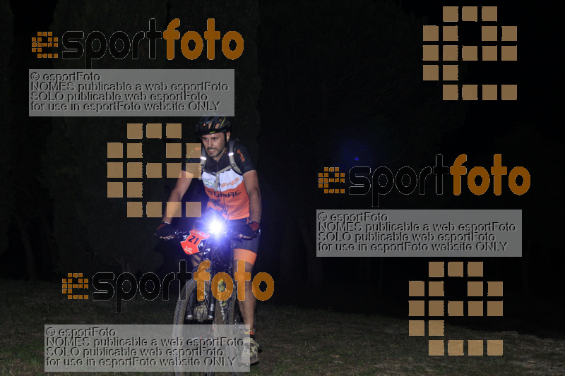 Esport Foto - Esportfoto .CAT - Fotos de 5a BTT de Nit Tona Bikes - Dorsal [21] -   1438503424_1