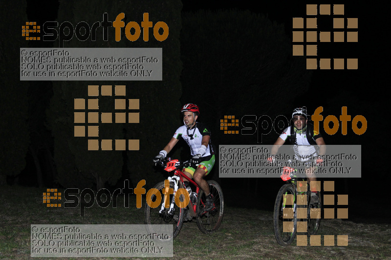 Esport Foto - Esportfoto .CAT - Fotos de 5a BTT de Nit Tona Bikes - Dorsal [49] -   1438503429_1