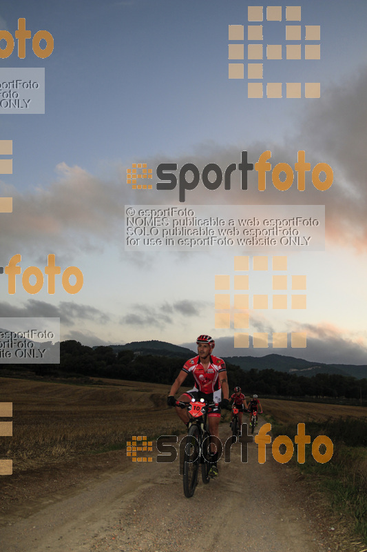 Esport Foto - Esportfoto .CAT - Fotos de 5a BTT de Nit Tona Bikes - Dorsal [10] -   1438503440_1