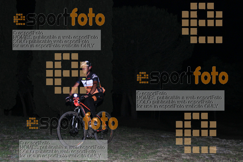 Esport Foto - Esportfoto .CAT - Fotos de 5a BTT de Nit Tona Bikes - Dorsal [36] -   1438503442_1