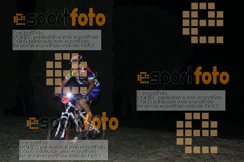 Esport Foto - Esportfoto .CAT - Fotos de 5a BTT de Nit Tona Bikes - Dorsal [31] -   1438503444_1