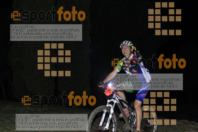 Esport Foto - Esportfoto .CAT - Fotos de 5a BTT de Nit Tona Bikes - Dorsal [39] -   1438503446_1