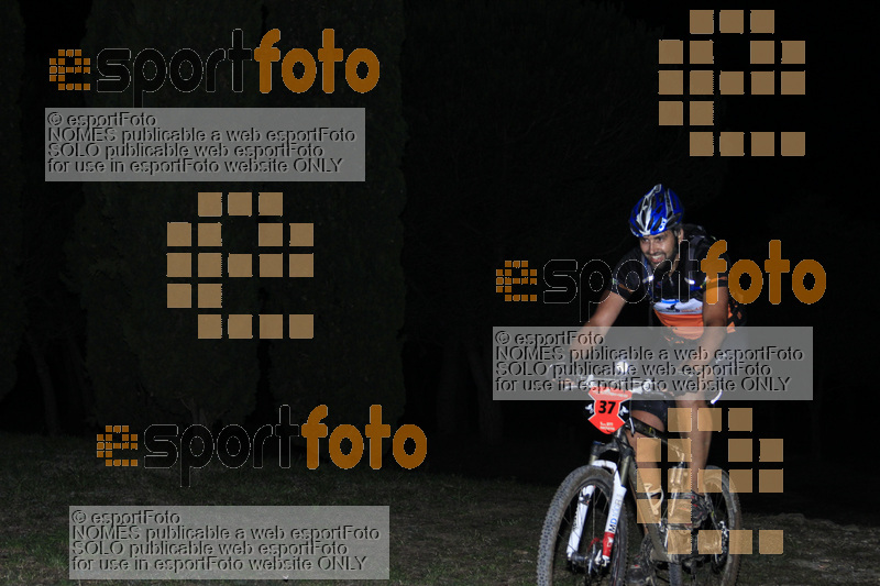 Esport Foto - Esportfoto .CAT - Fotos de 5a BTT de Nit Tona Bikes - Dorsal [37] -   1438503448_1