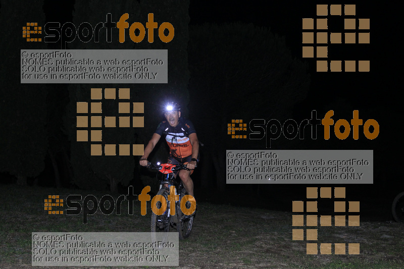 Esport Foto - Esportfoto .CAT - Fotos de 5a BTT de Nit Tona Bikes - Dorsal [56] -   1438503453_1