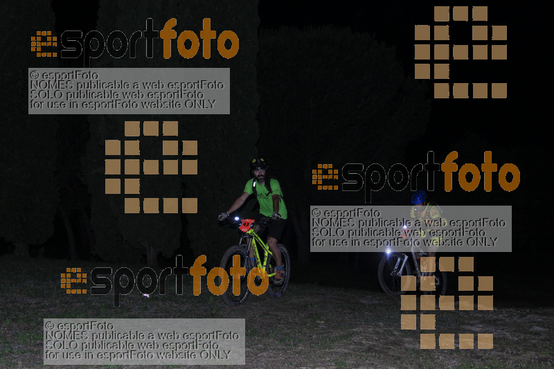 Esport Foto - Esportfoto .CAT - Fotos de 5a BTT de Nit Tona Bikes - Dorsal [43] -   1438503457_1