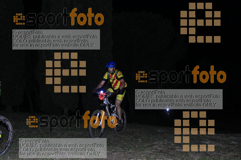 Esport Foto - Esportfoto .CAT - Fotos de 5a BTT de Nit Tona Bikes - Dorsal [44] -   1438503460_1