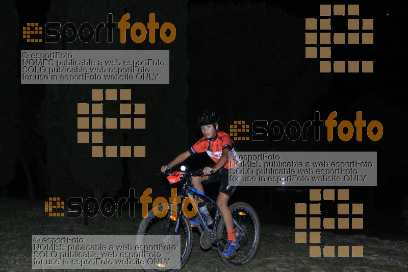 Esport Foto - Esportfoto .CAT - Fotos de 5a BTT de Nit Tona Bikes - Dorsal [0] -   1438503462_1