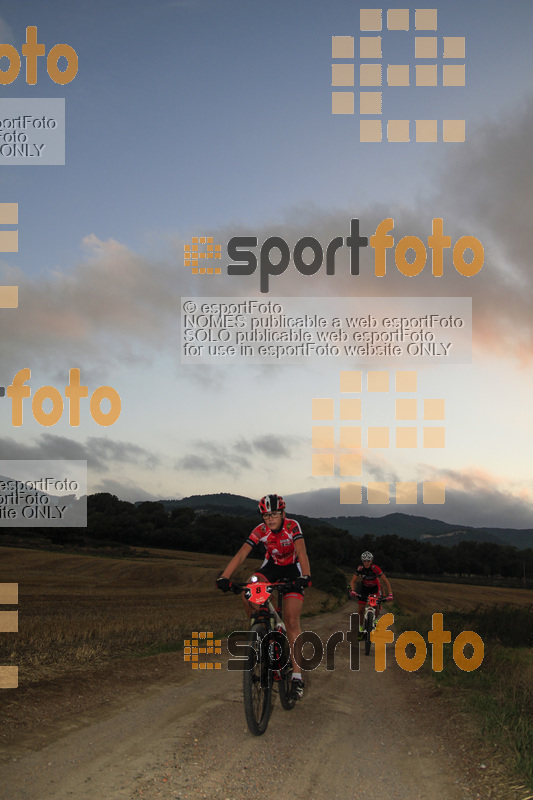 Esport Foto - Esportfoto .CAT - Fotos de 5a BTT de Nit Tona Bikes - Dorsal [8] -   1438503464_1